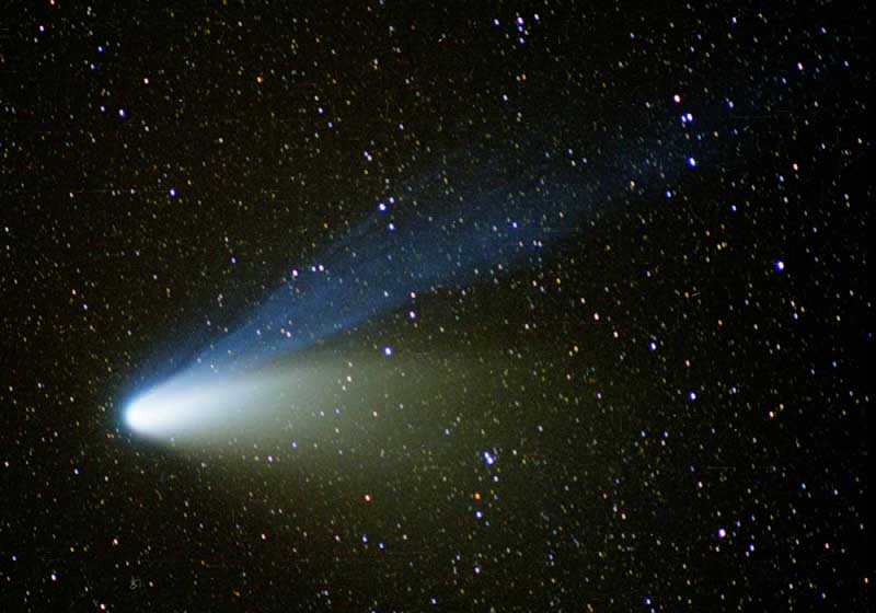 Αρχείο:Comet-hale-bopp.jpg