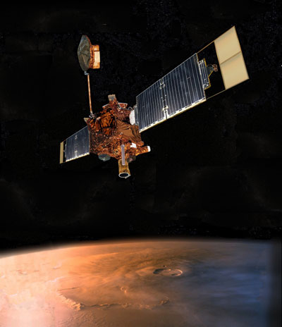 Αρχείο:Mars Global Surveyor.jpg