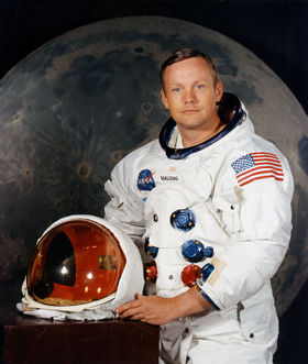 Αρχείο:Neil Armstrong.jpg