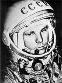 Αρχείο:Gagarin.jpg
