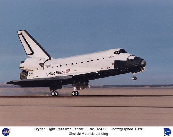 Αρχείο:Shuttle.jpg