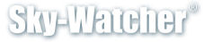 Αρχείο:Skywatcher logo.jpg