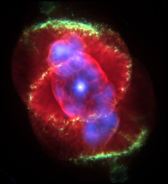 Αρχείο:NGC6543.jpg