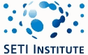 SETI Institute Logo.png
