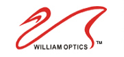 Αρχείο:Williams optics logo.jpg