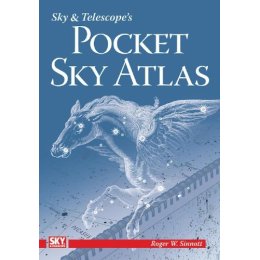 Αρχείο:Pocket sky atlas.jpg