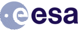 Αρχείο:ESA logo.png
