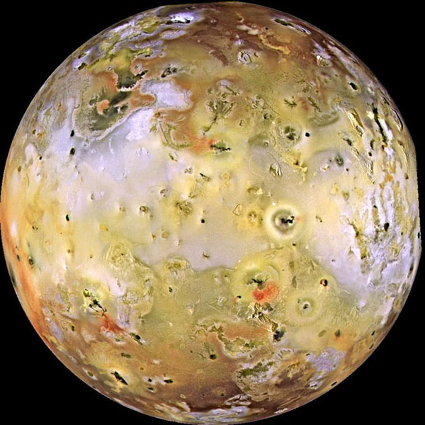 Αρχείο:Satelite Io.jpg