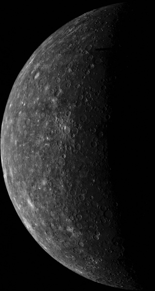 Αρχείο:Mercury1.jpg