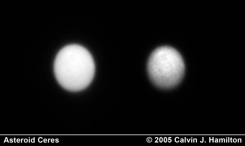 Αρχείο:Ceres.jpg