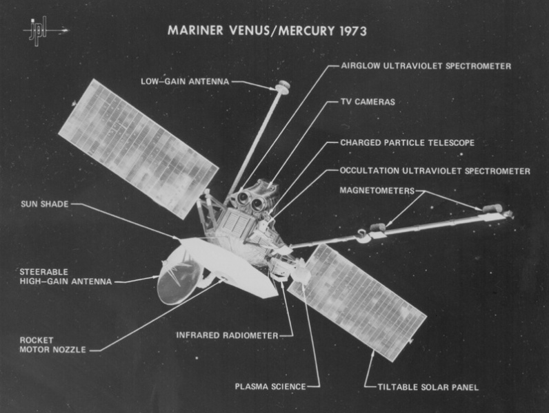 Αρχείο:Mariner10.jpg