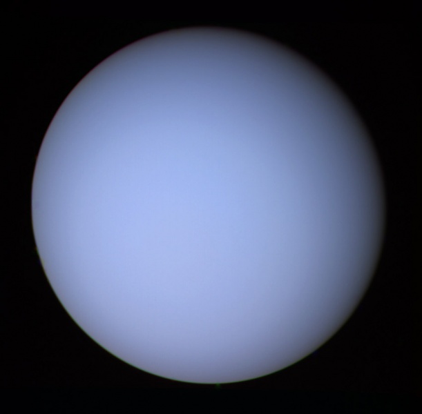 Αρχείο:Uranus.jpg