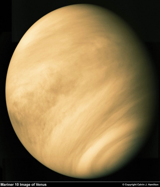 Αρχείο:Venus.jpg